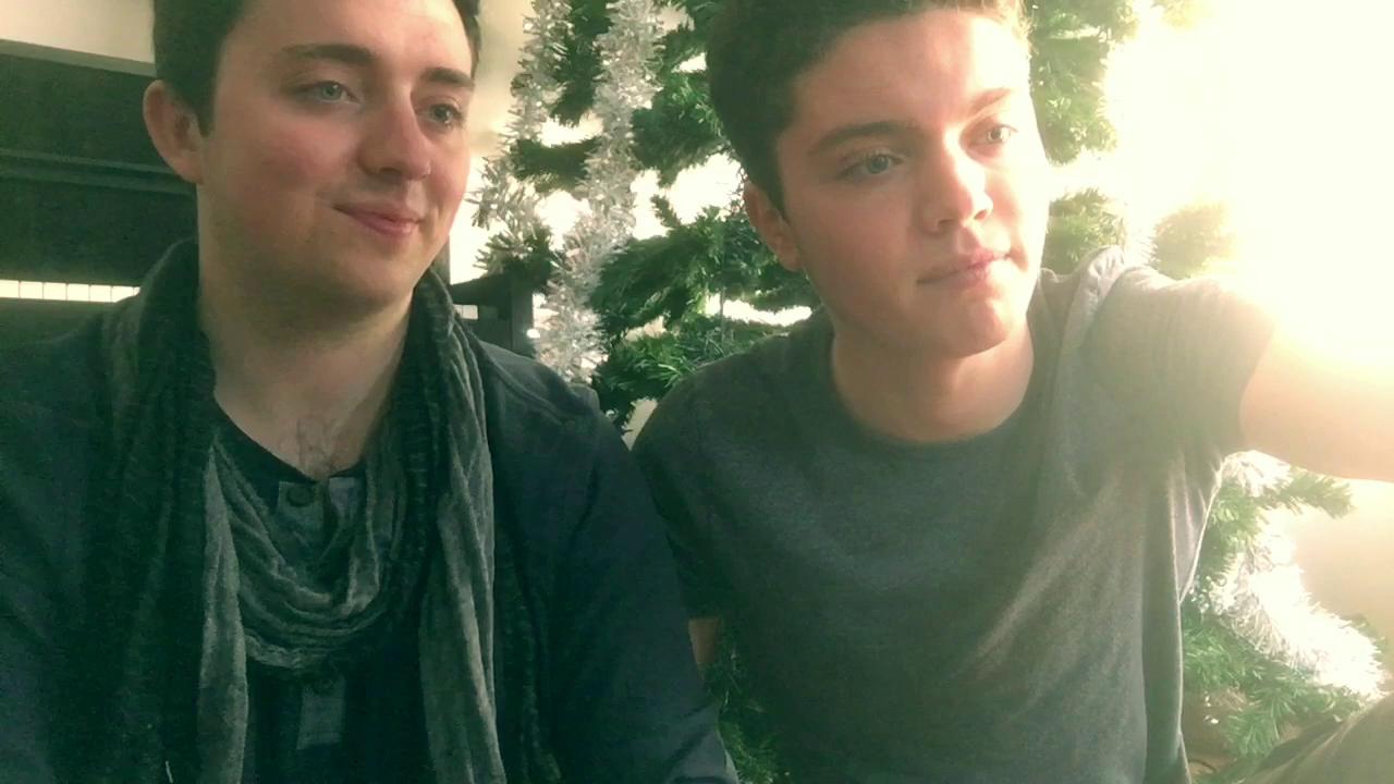 SOPRANO  Pentatonic Christmas Day